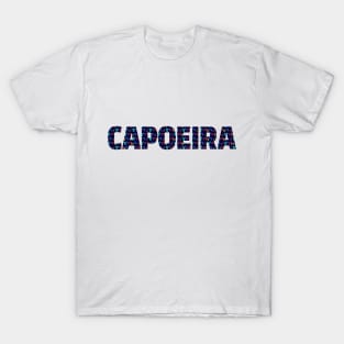 capoeira T-Shirt